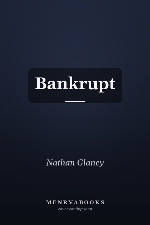 Bankrupt