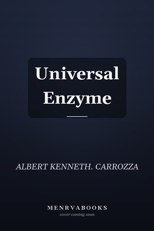 Universal Enzyme