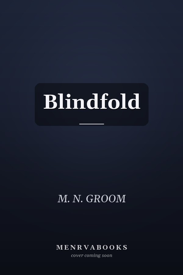 Blindfold