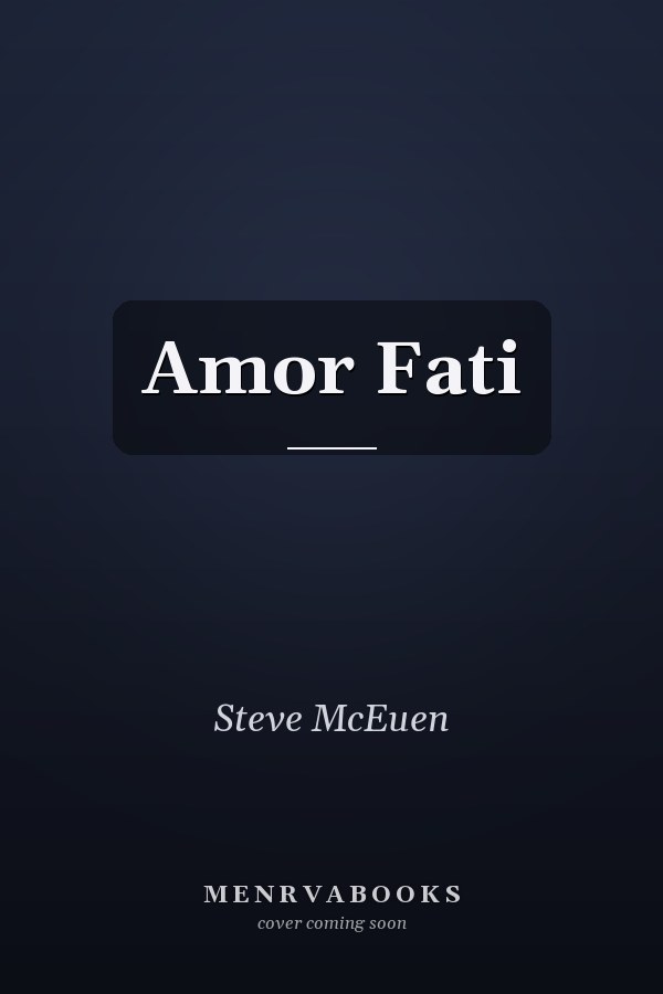 Amor Fati
