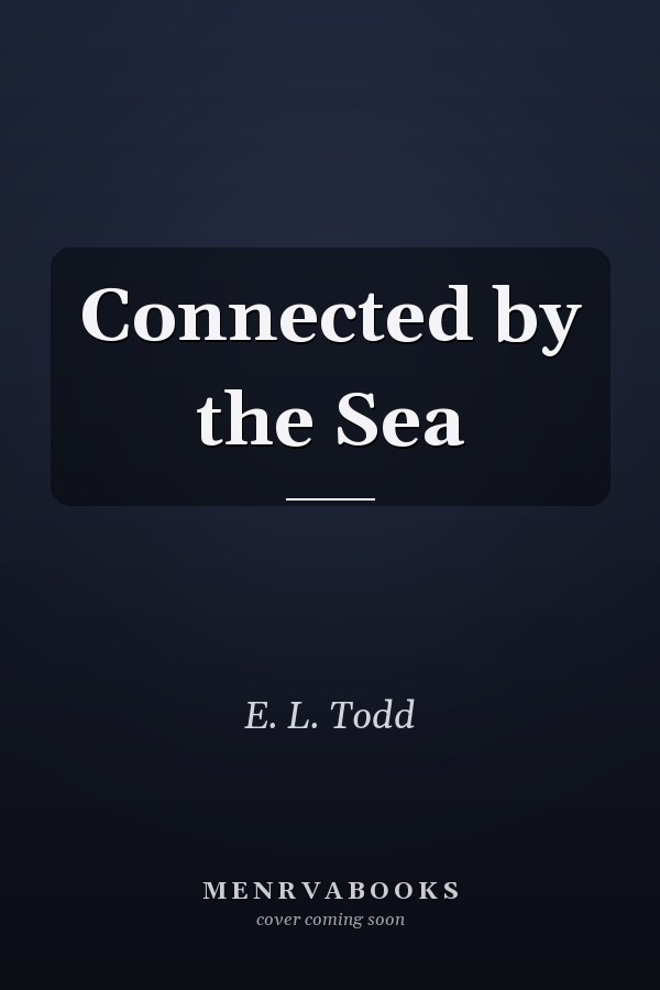 Connected by the Sea