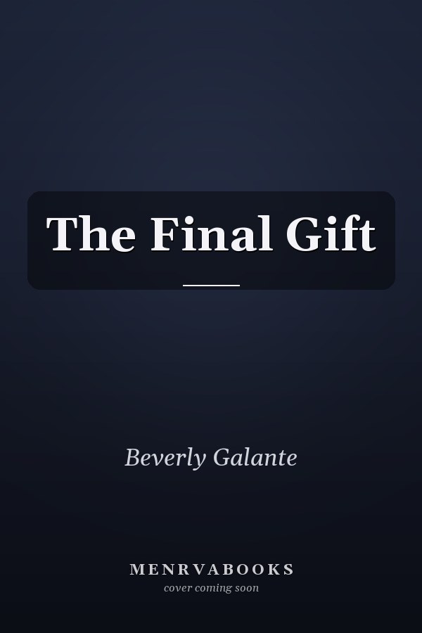 The Final Gift