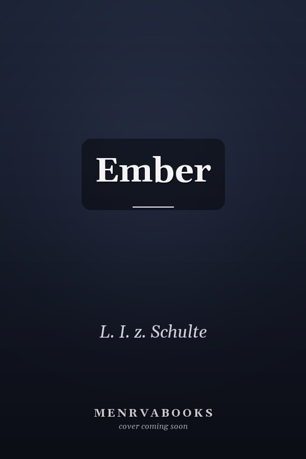 Ember