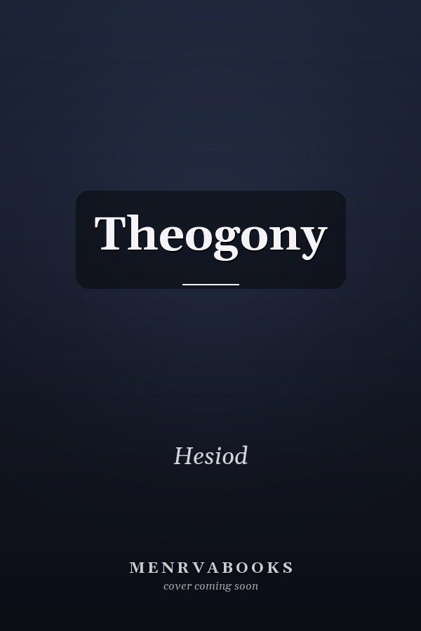 Edition published by CreateSpace Independent Publishing Platform