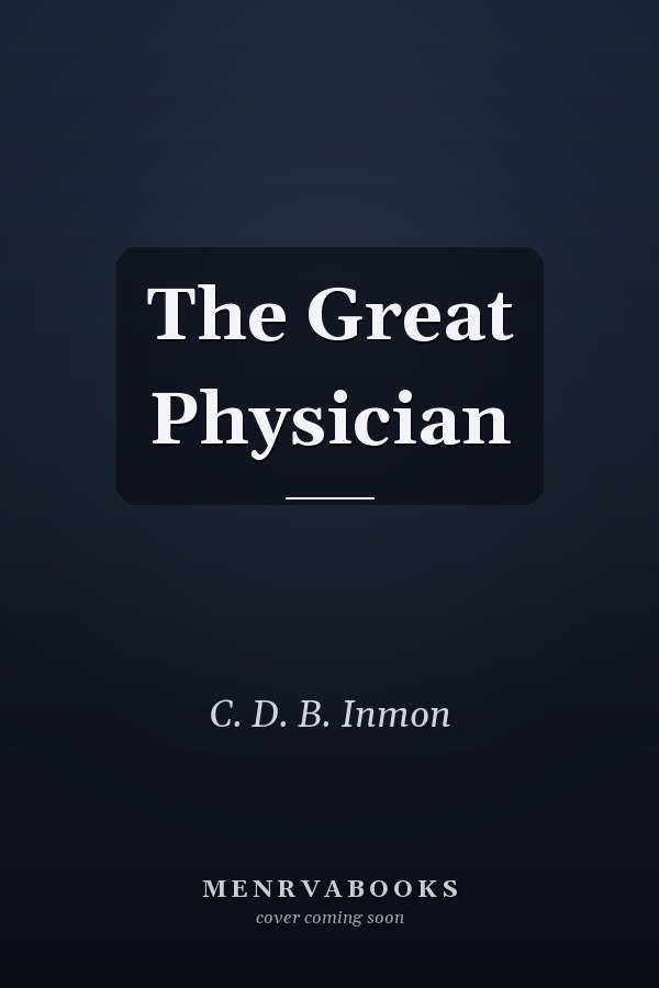 The Great Physician