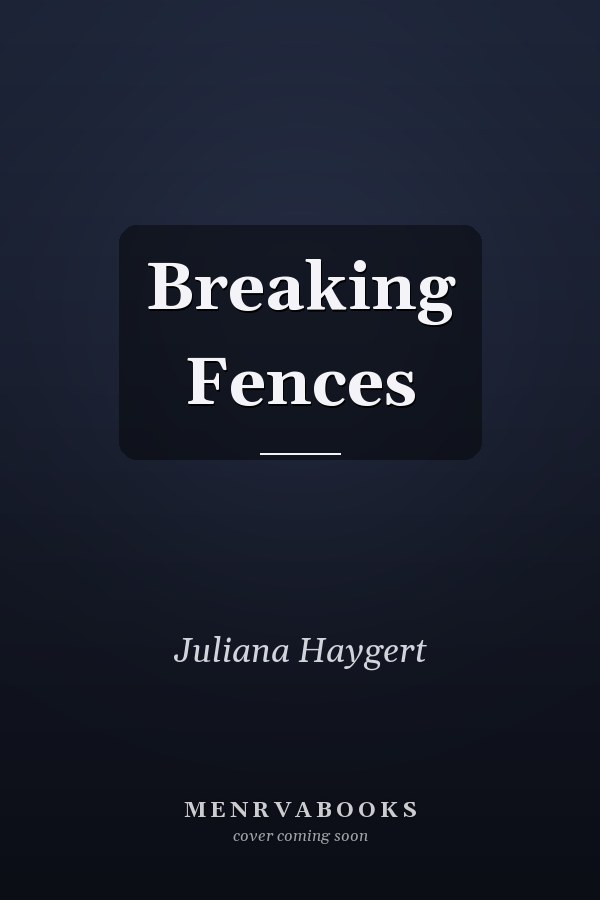 Breaking Fences