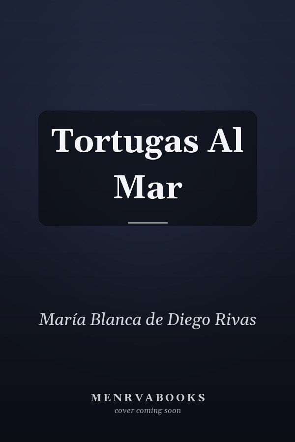 Tortugas Al Mar