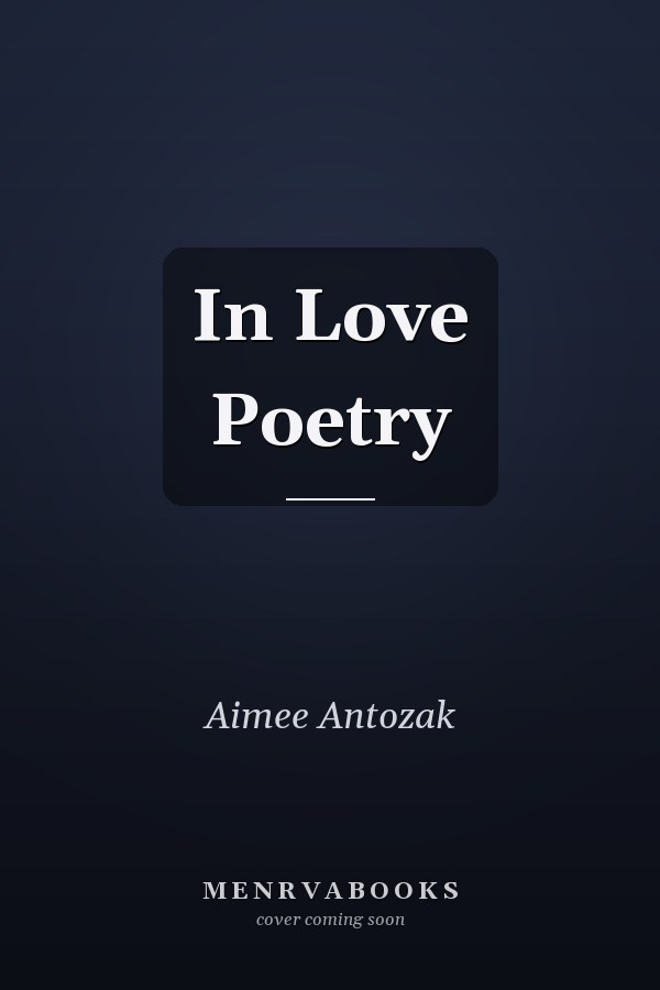 In Love Poetry