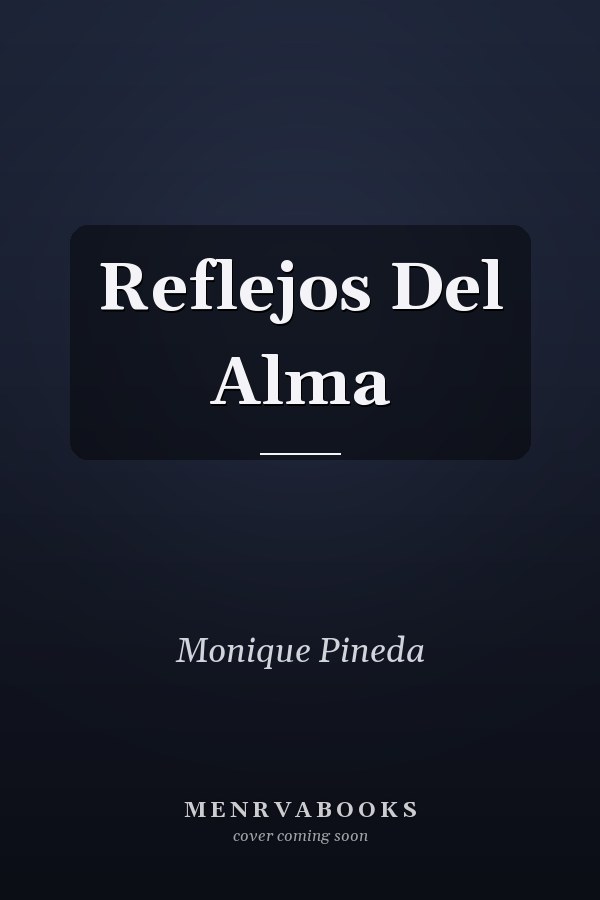 Reflejos Del Alma