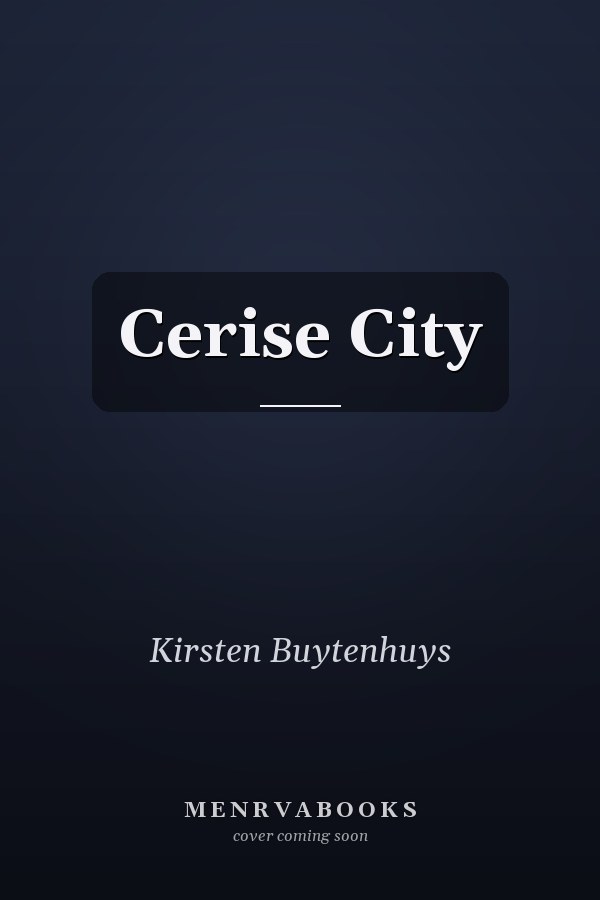 Cerise City