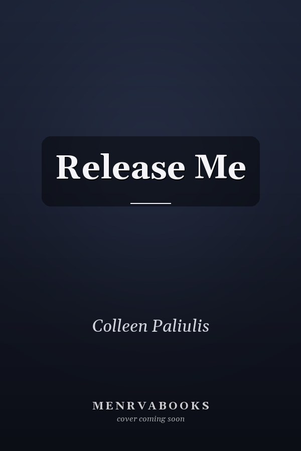 Release Me