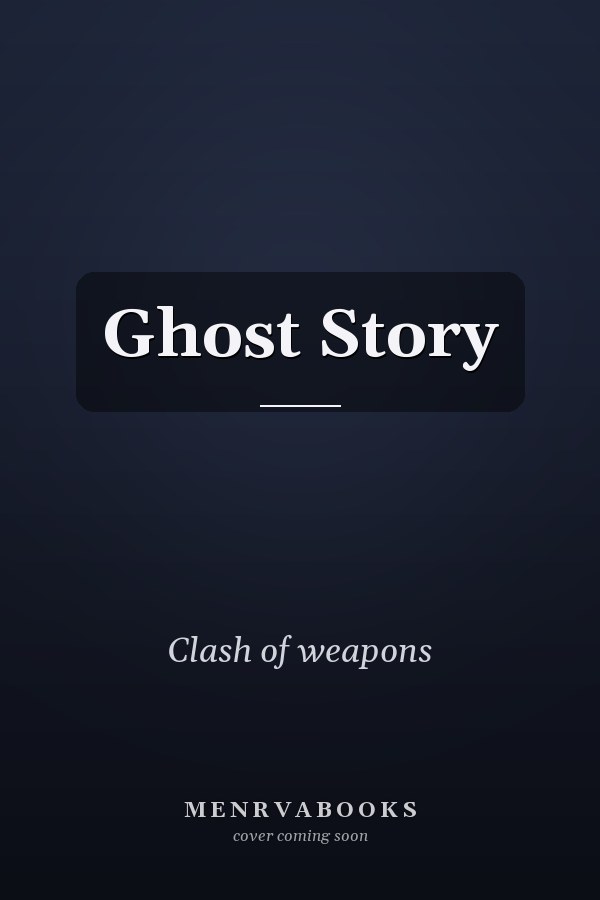 Ghost Story