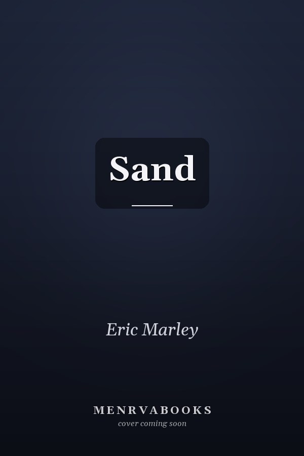 Sand