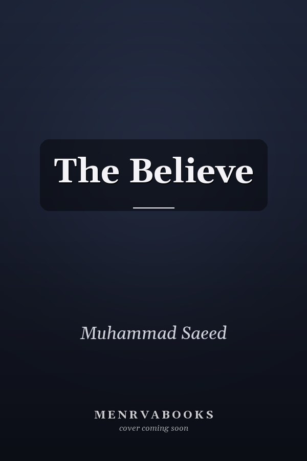 The Believe