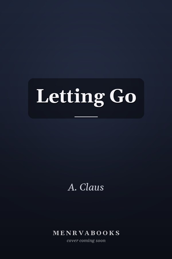 Letting Go