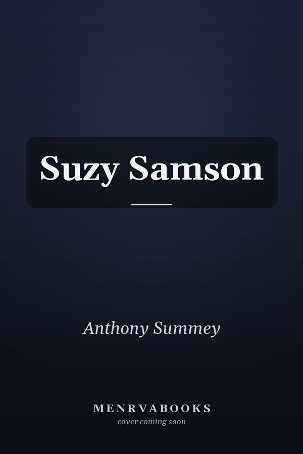 Suzy Samson