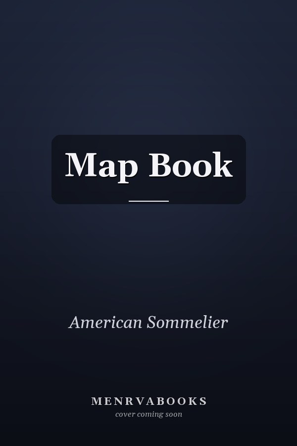 Map Book