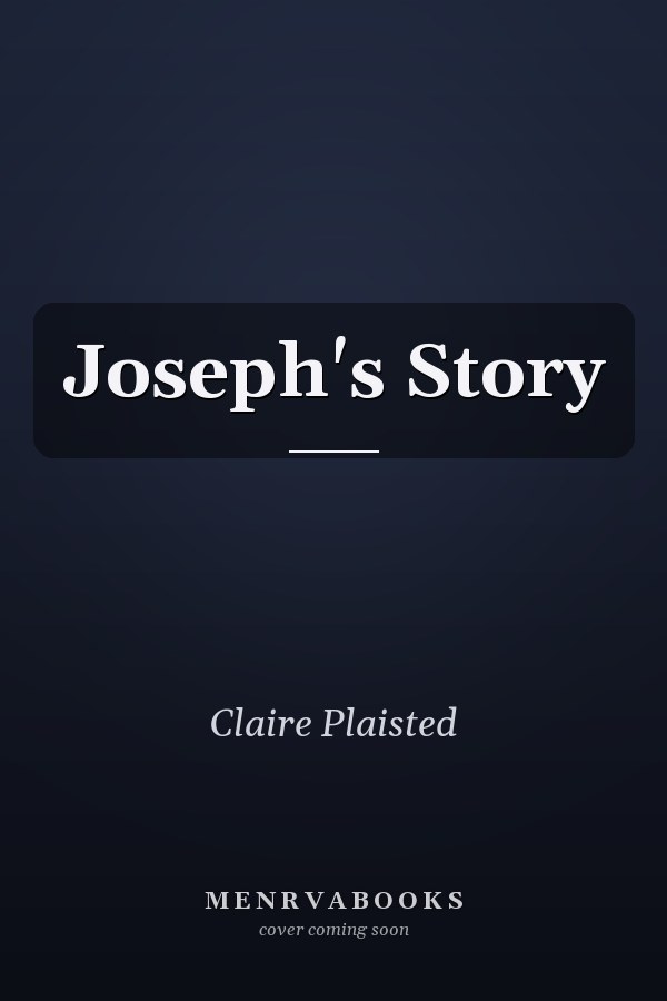 Joseph's Story