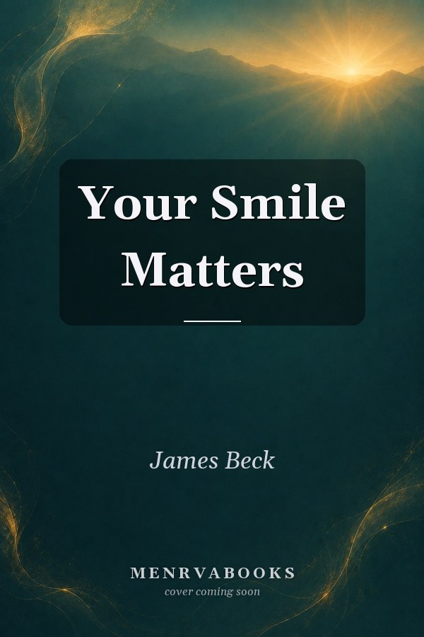 Your Smile Matters