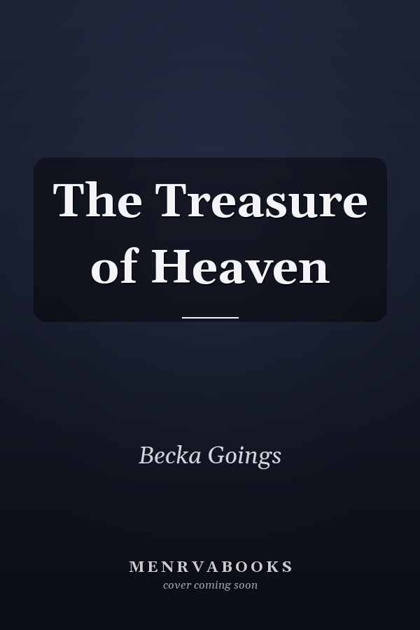 The Treasure of Heaven