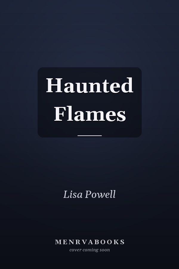 Haunted Flames