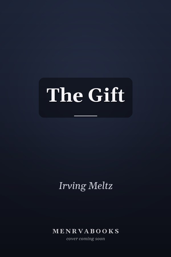 The Gift