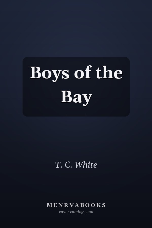 Boys of the Bay