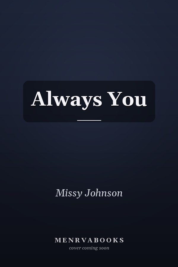 Always You