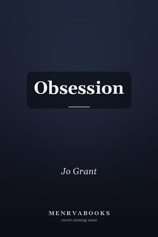 Obsession