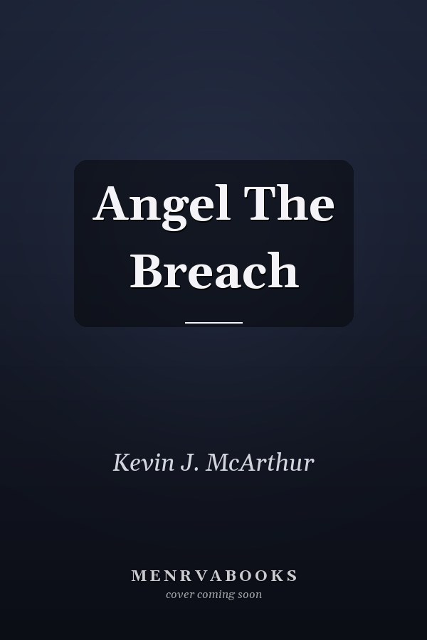 Angel The Breach