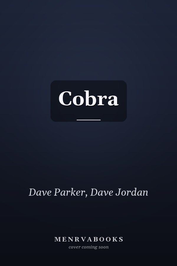 Cobra