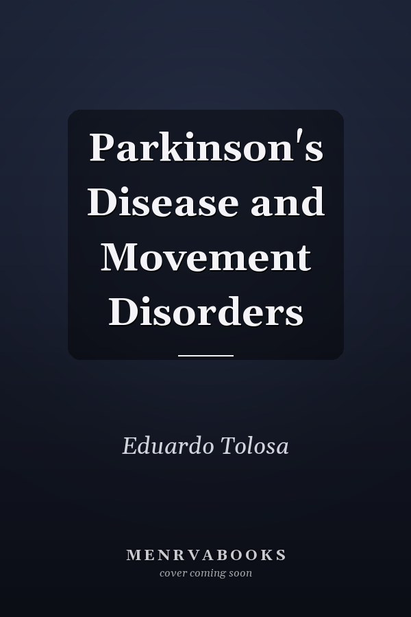 Parkinson's Disease and Movement Disorders
