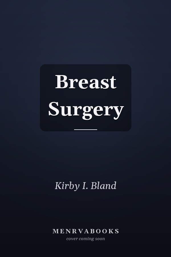 Breast Surgery