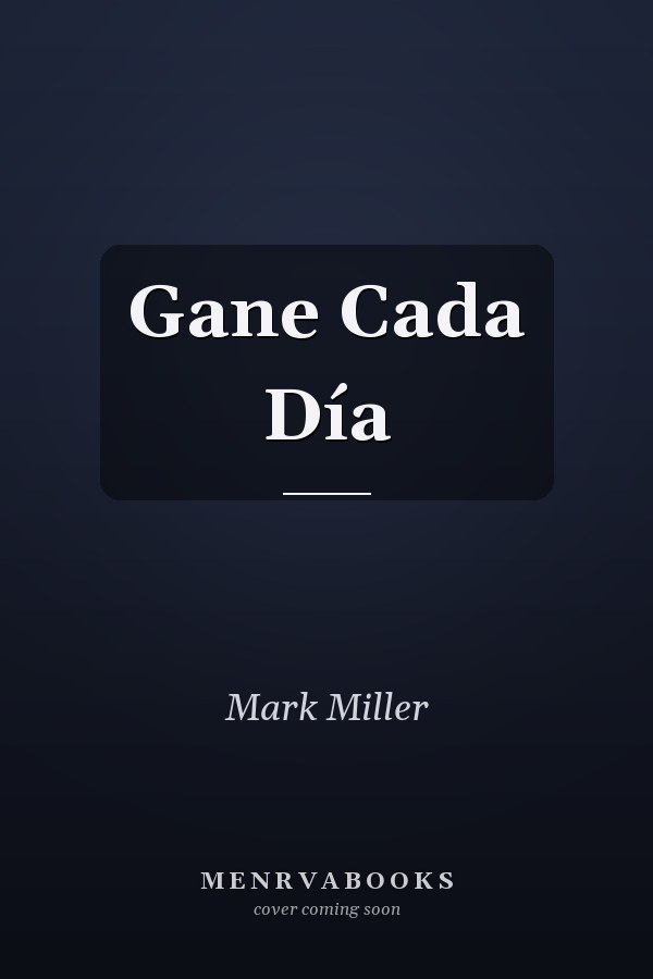 Gane Cada Día