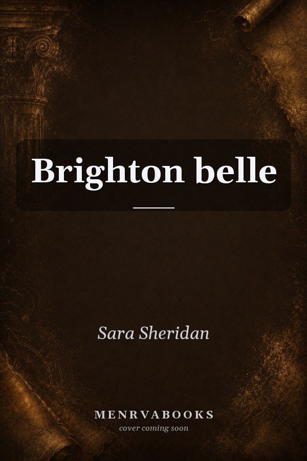 Brighton belle
