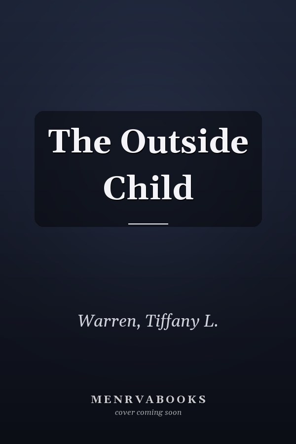 The Outside Child
