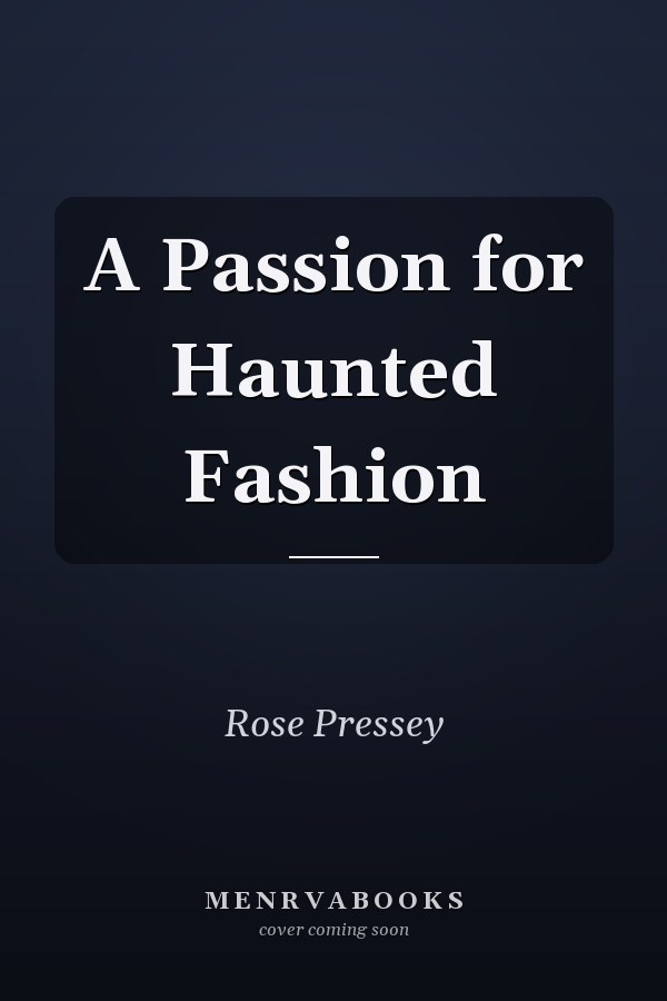 Edition published by Kensington