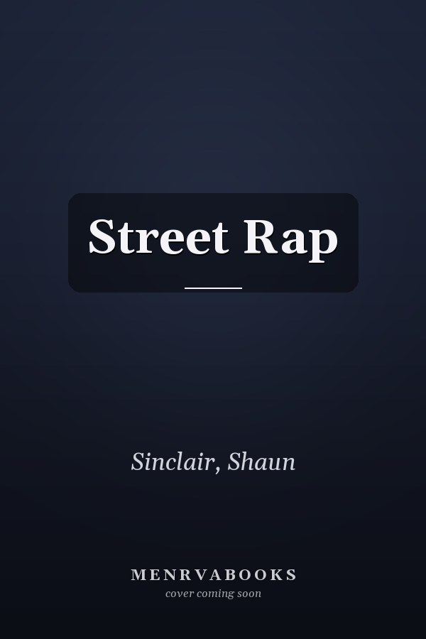 Street Rap