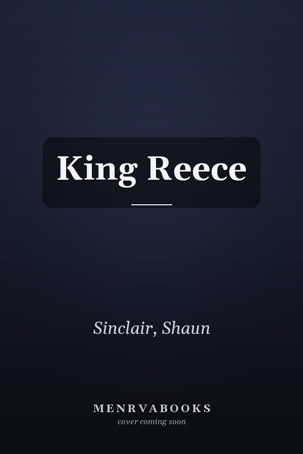 King Reece
