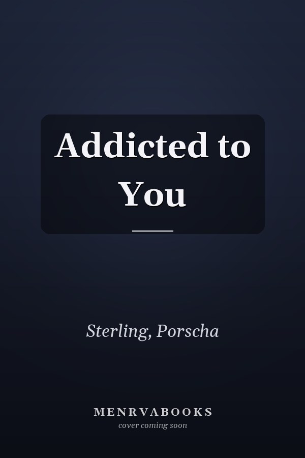 Addicted to You