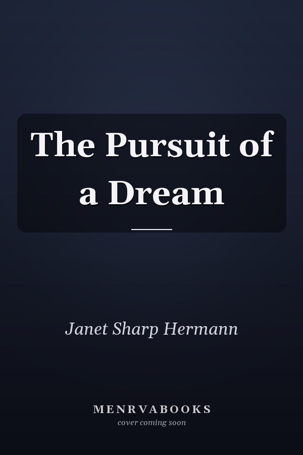 Edition published by University Press of Mississippi