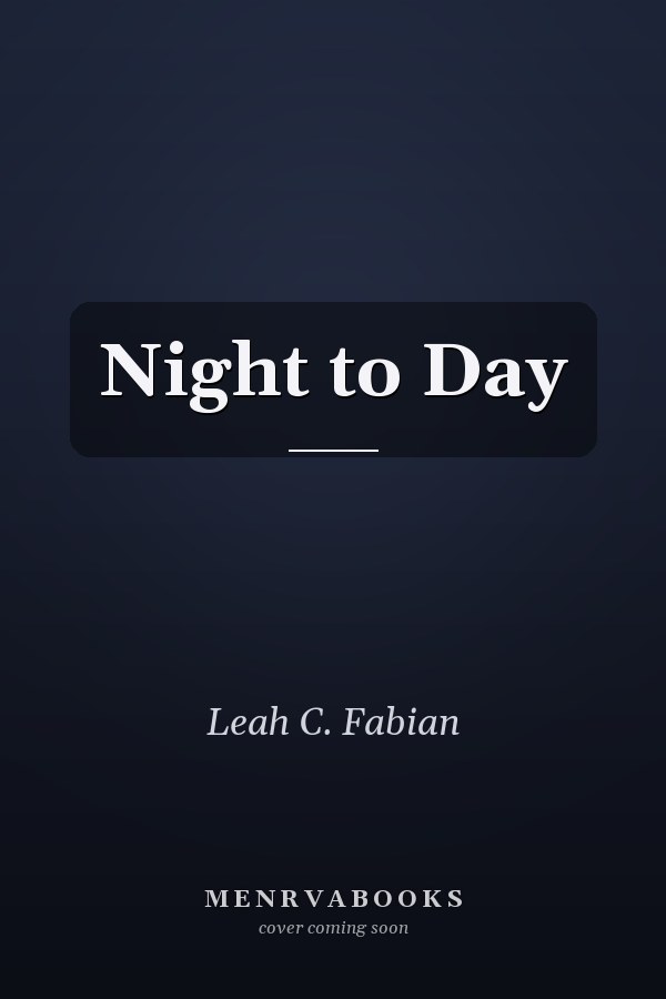 Night to Day