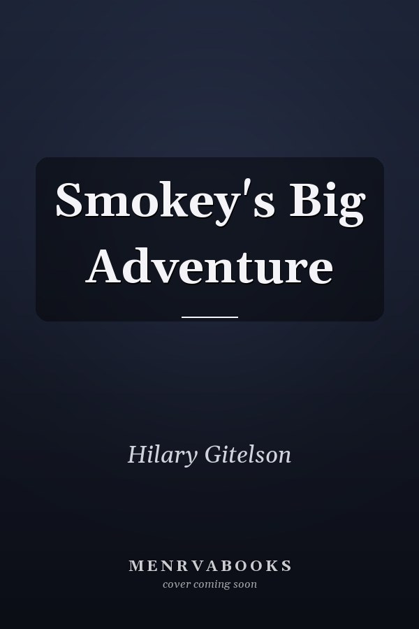 Smokey's Big Adventure