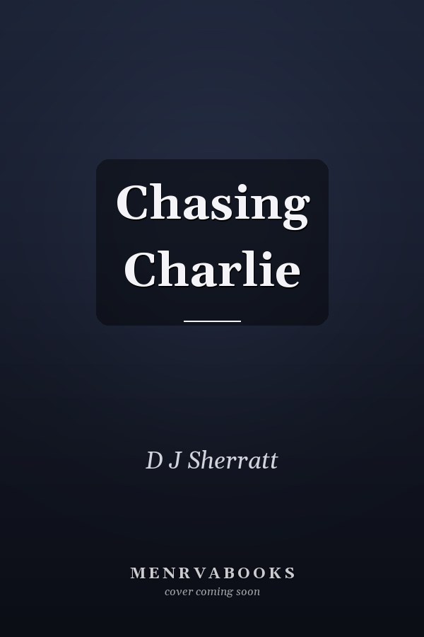 Chasing Charlie