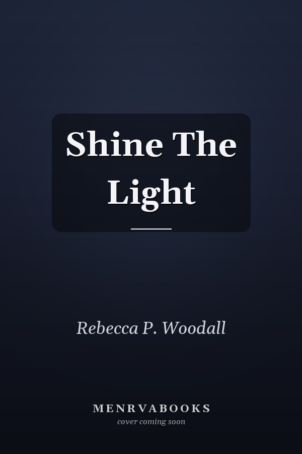 Shine The Light