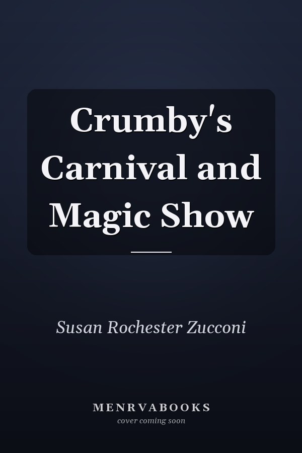 Crumby's Carnival and Magic Show