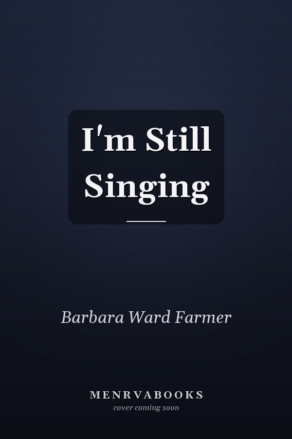 I'm Still Singing
