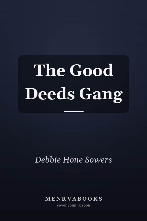 The Good Deeds Gang