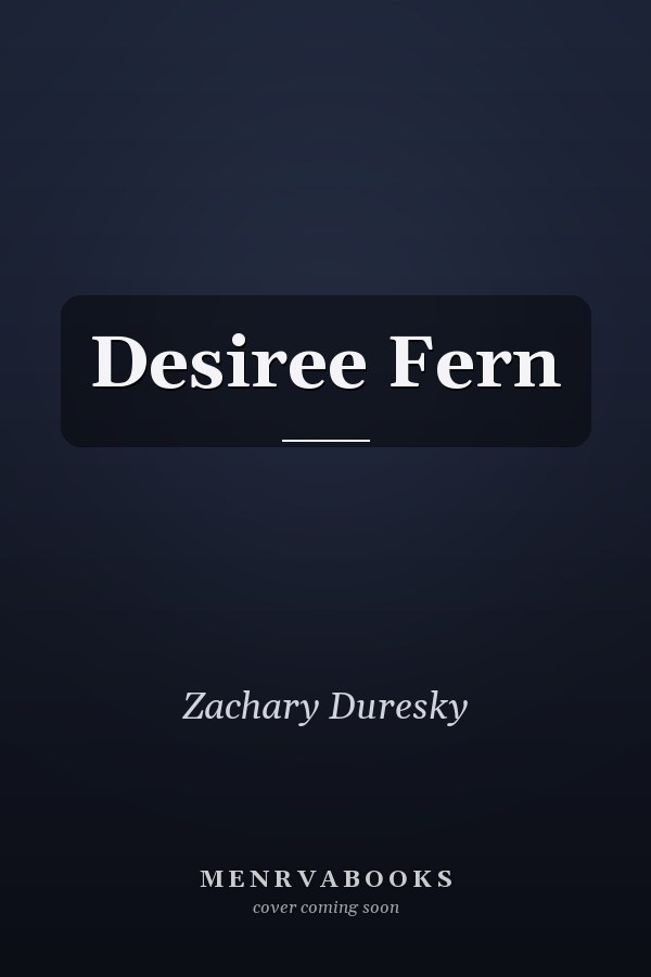 Desiree Fern