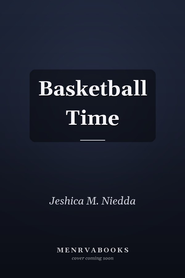 Basketball Time